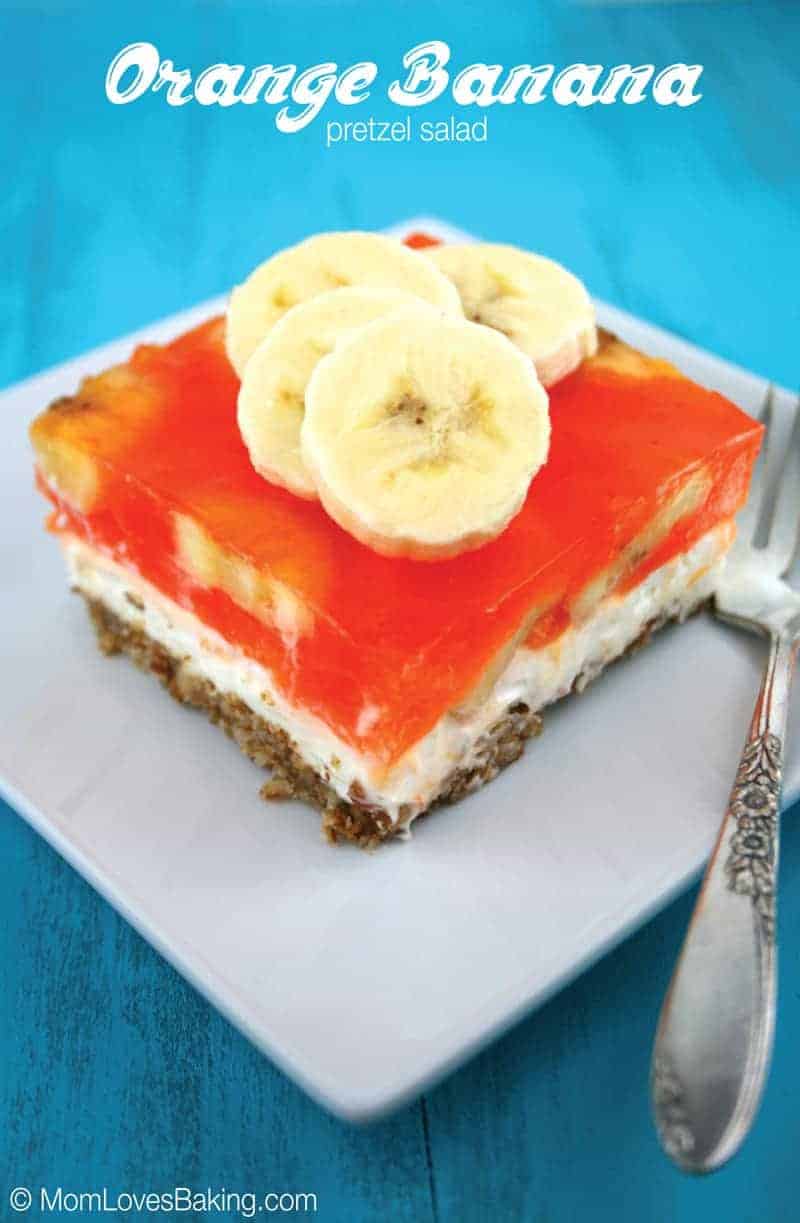 Orange-Banana-Pretzel-Salad-2