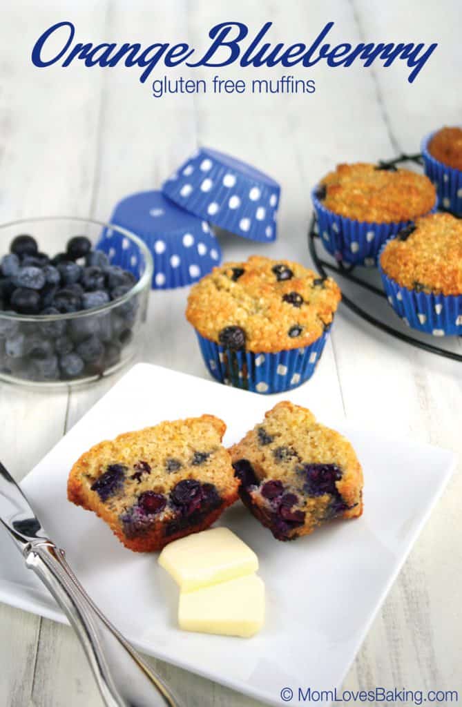 Orange-Blueberry-Gluten-Free-Muffins-2a