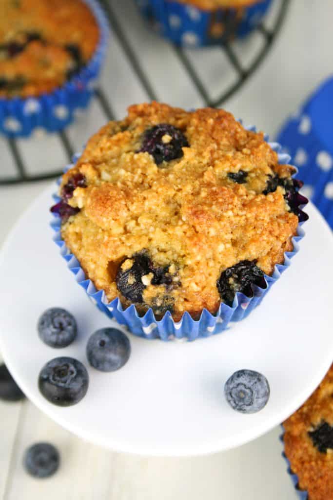Orange-Blueberry-Gluten-Free-Muffins-3