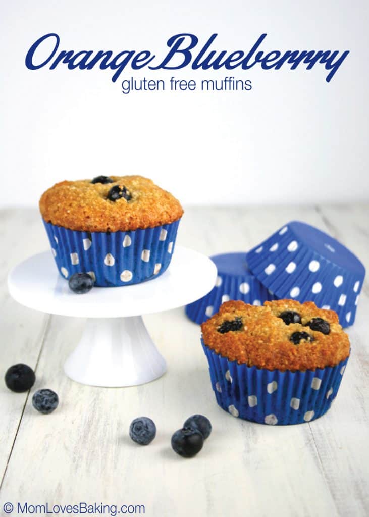 Orange-Blueberry-Gluten-Free-Muffins