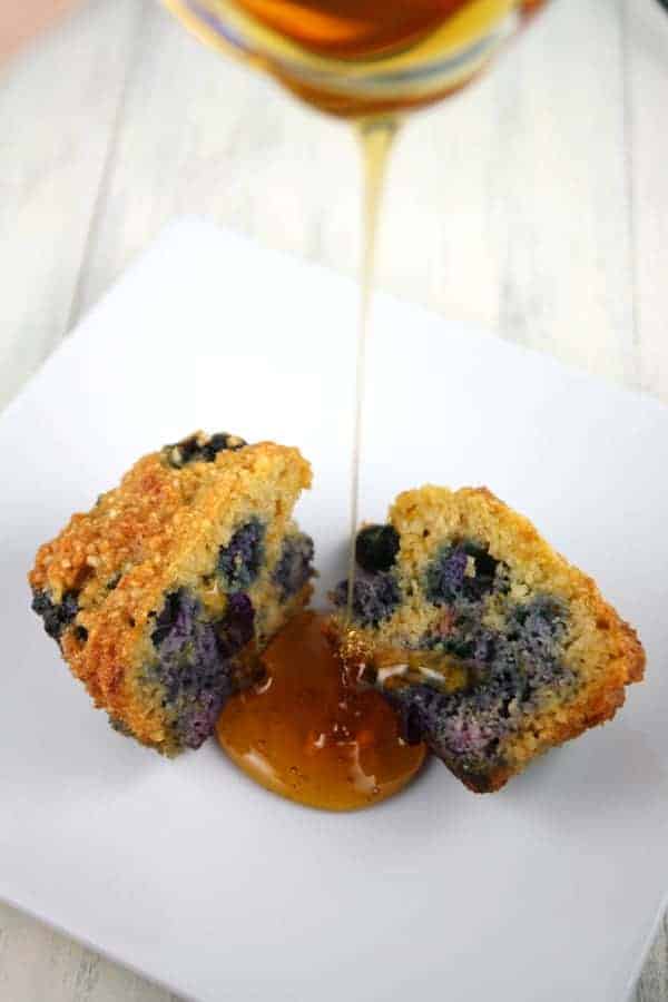 Orange-Blueberry-Gluten-Free-Muffins-8a