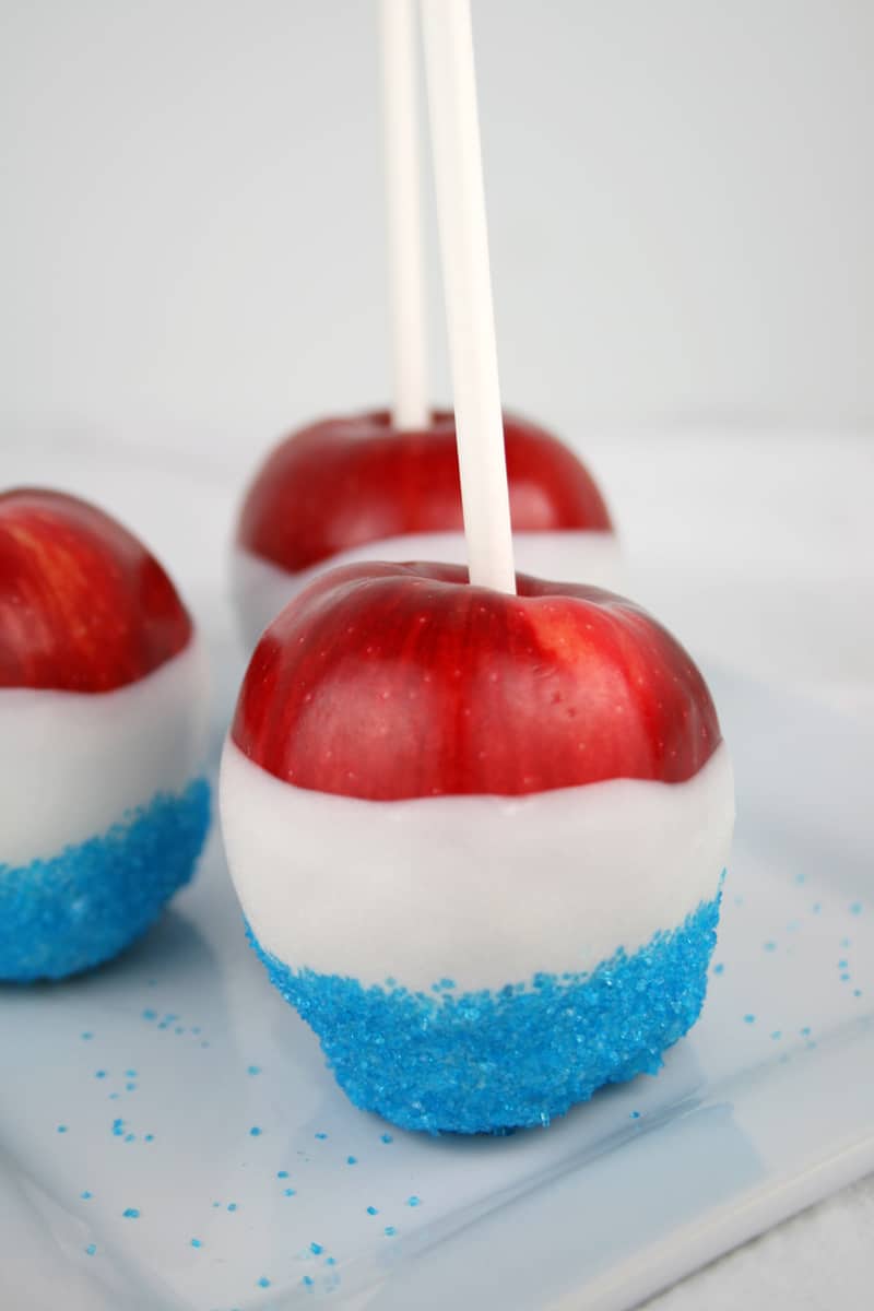 Red-White-And-Blue-Apples-3