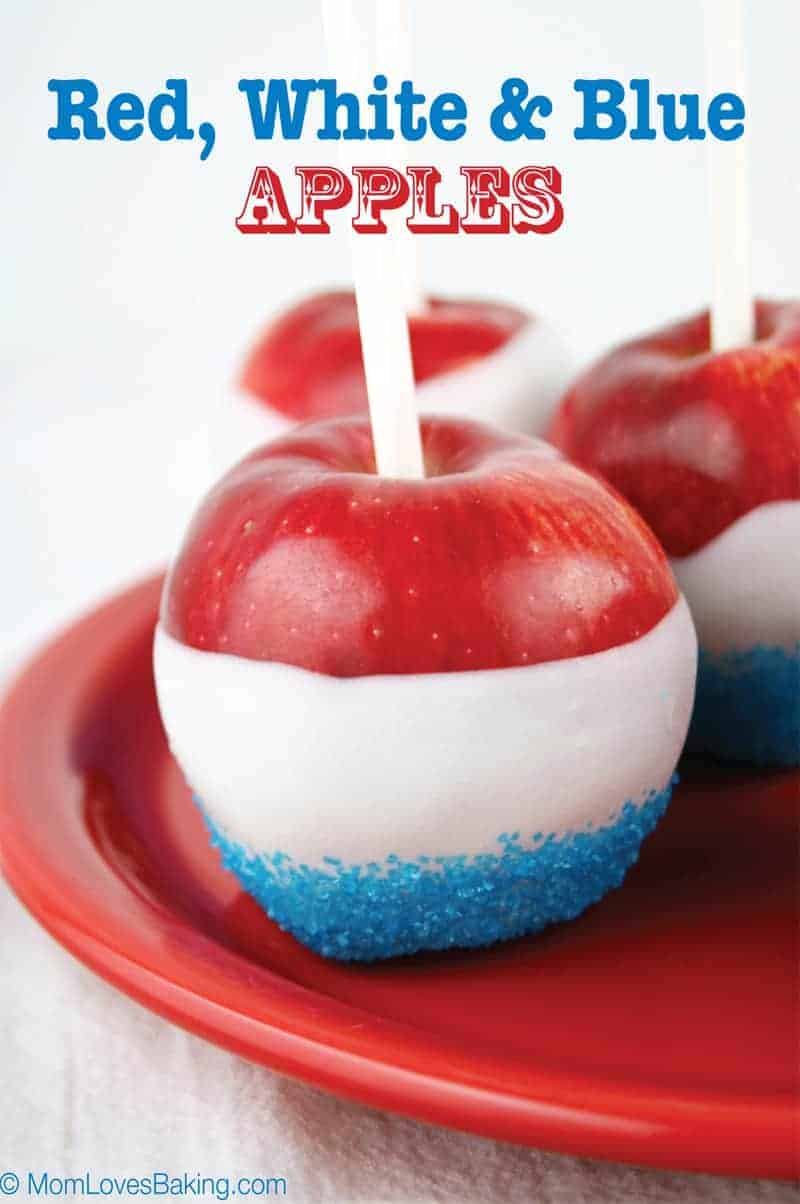 Red-White-And-Blue-Apples-4