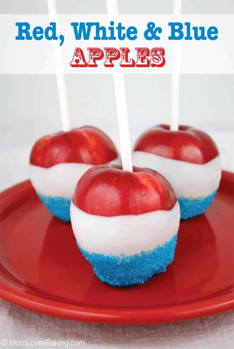 Red-White-And-Blue-Apples-5