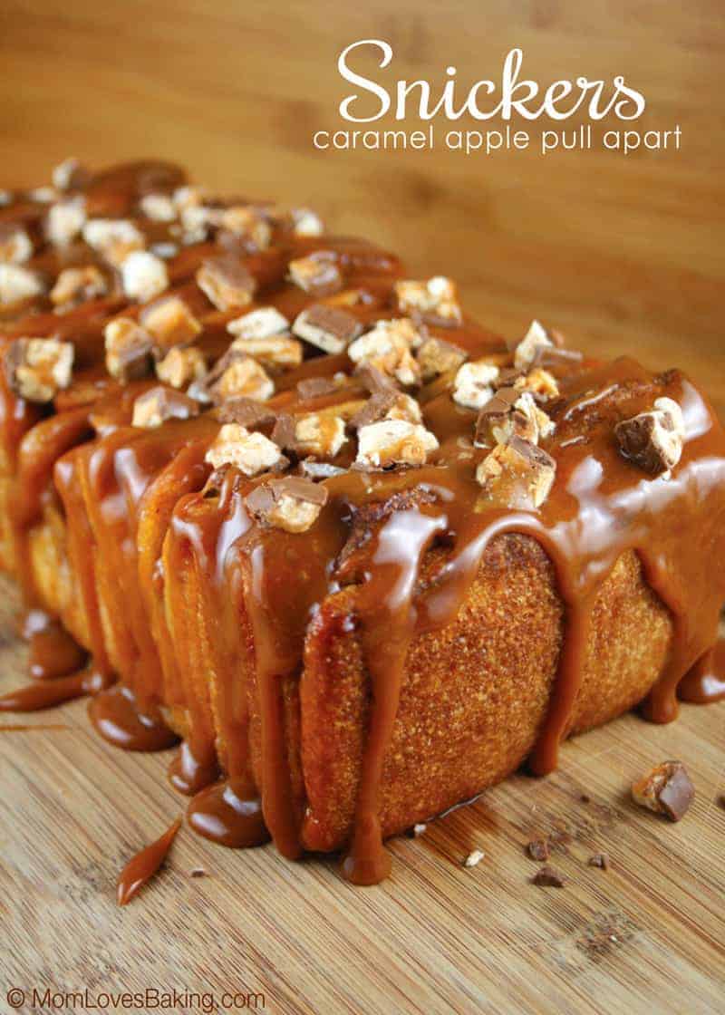 Snickers-Caramel-Apple-Pull-Apart-8