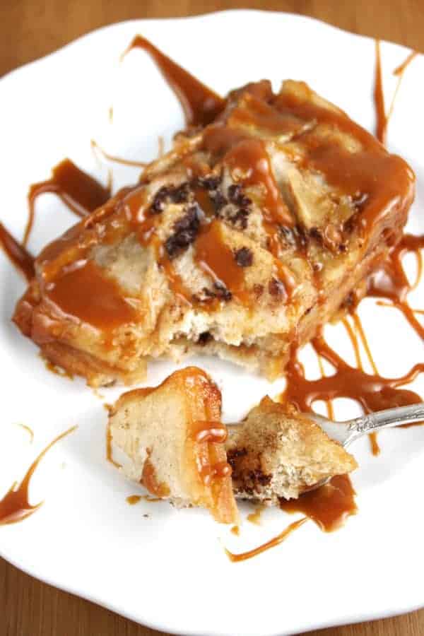 Snickers-Caramel-Apple-Pull-Apart-Plate