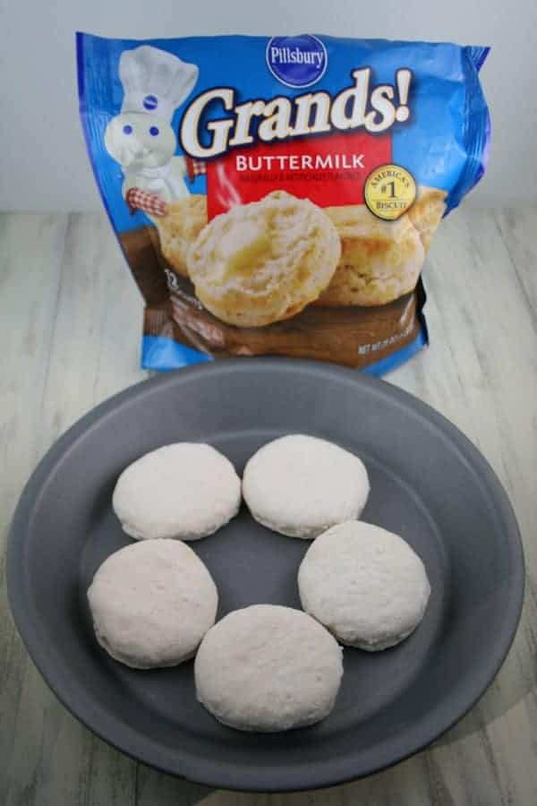 Frozen-Biscuits