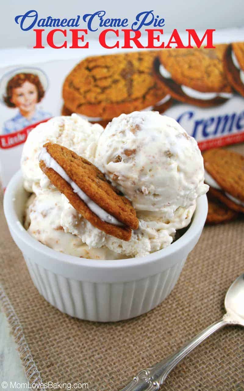 Oatmeal-Creme-Pie-Ice-Cream-1