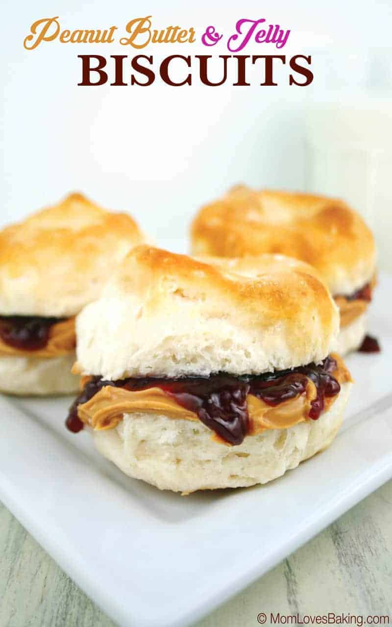 Peanut-Butter-And-Jelly-Biscuits-2