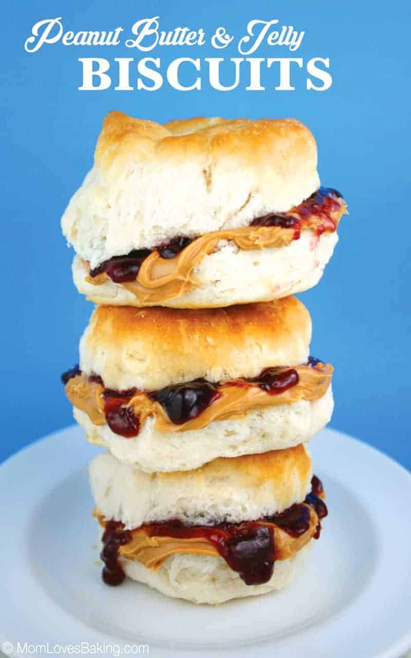 Peanut-Butter-And-Jelly-Biscuits-3