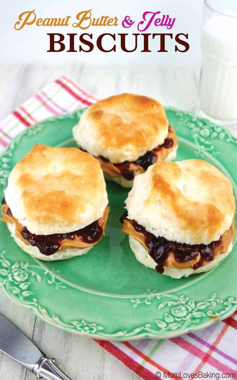 Peanut-Butter-And-Jelly-Biscuits