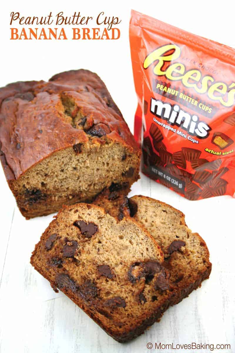 Peanut-Butter-Cup-Banana-Bread-1