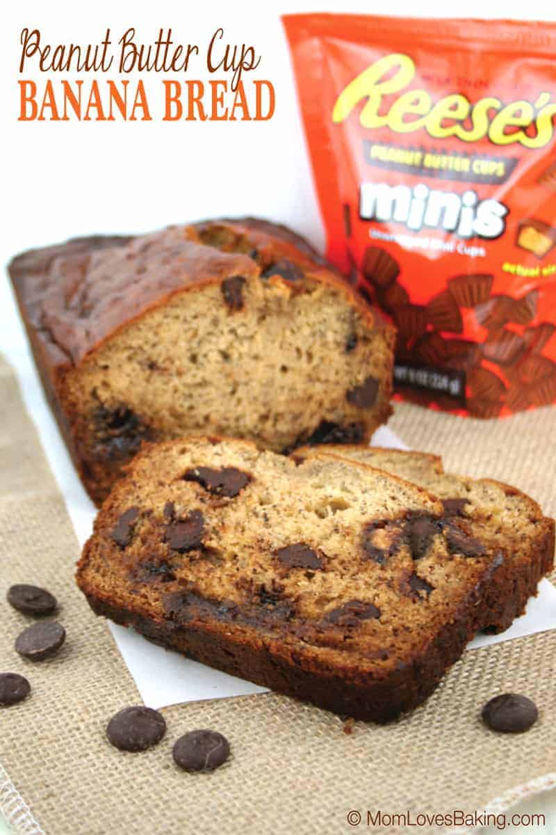 Peanut-Butter-Cup-Banana-Bread-3