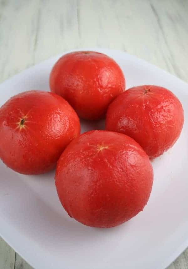 Peeled-Tomatoes