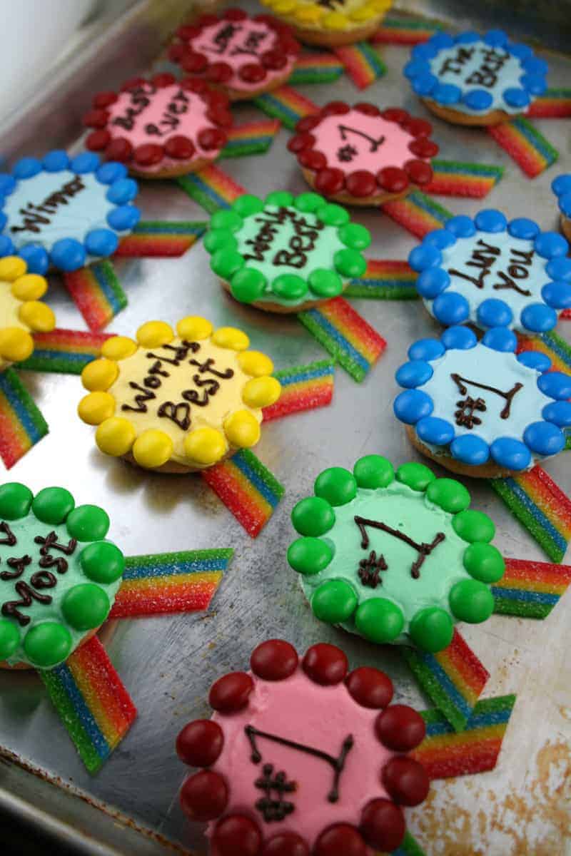 Prize-Ribbon-Cookies-5