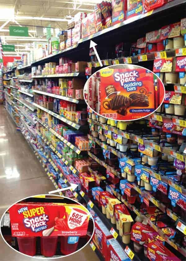 Snack-Pack-Aisle