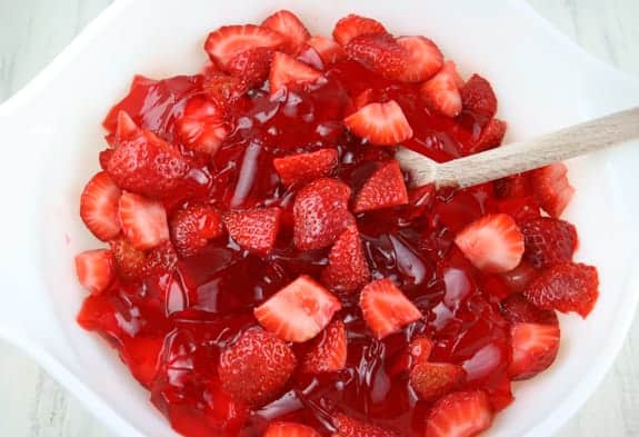 Strawberry-Juicy-Gel