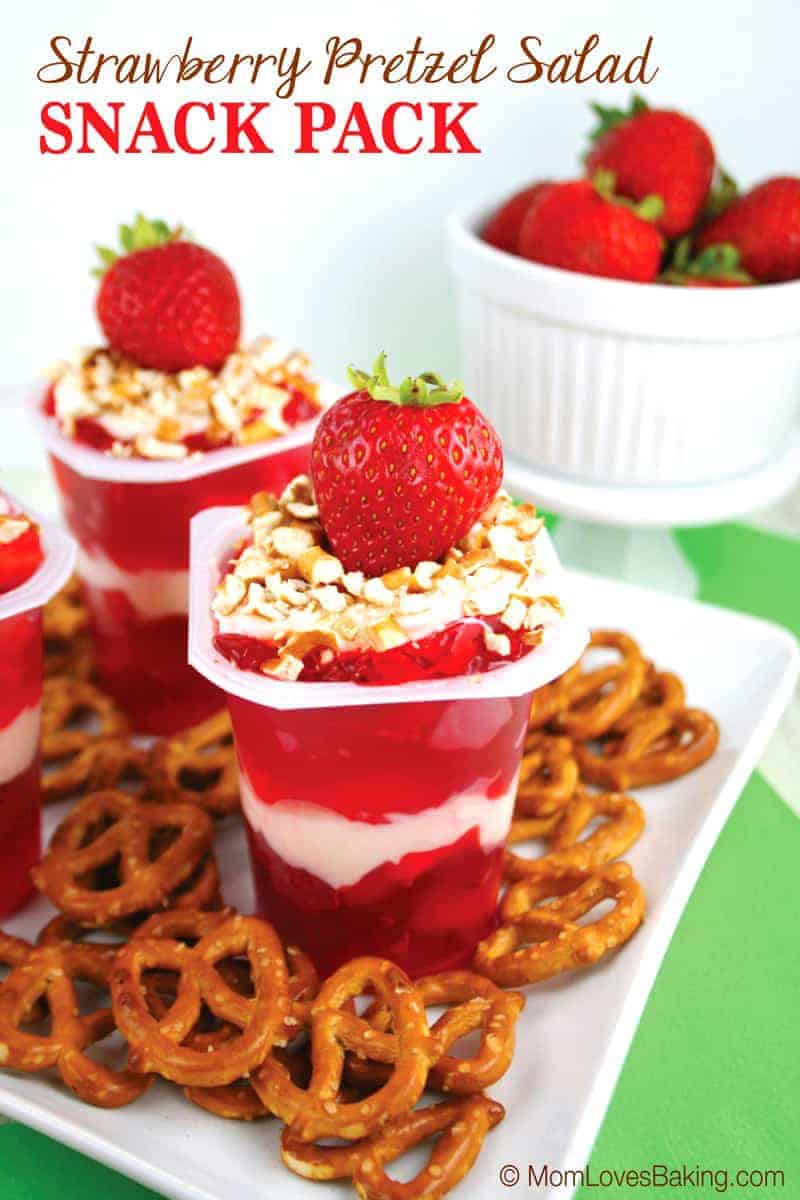 Strawberry-Pretzel-Salad-Snack-Pack-1