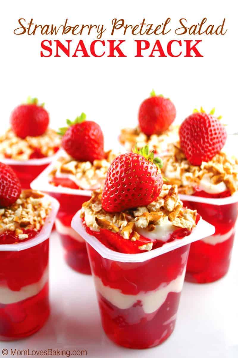 Strawberry-Pretzel-Salad-Snack-Pack-4