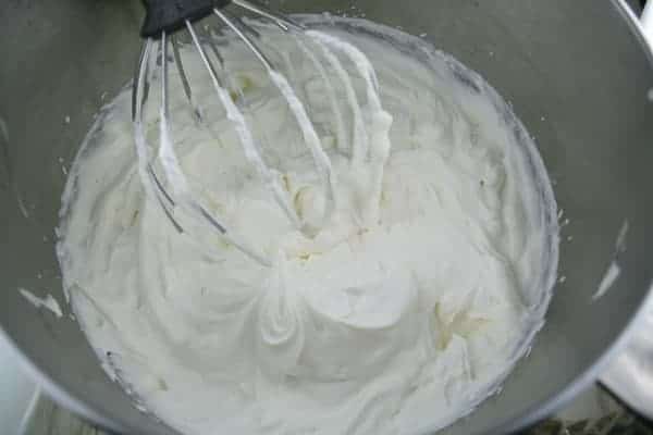 Whipped-Cream-Milk-5