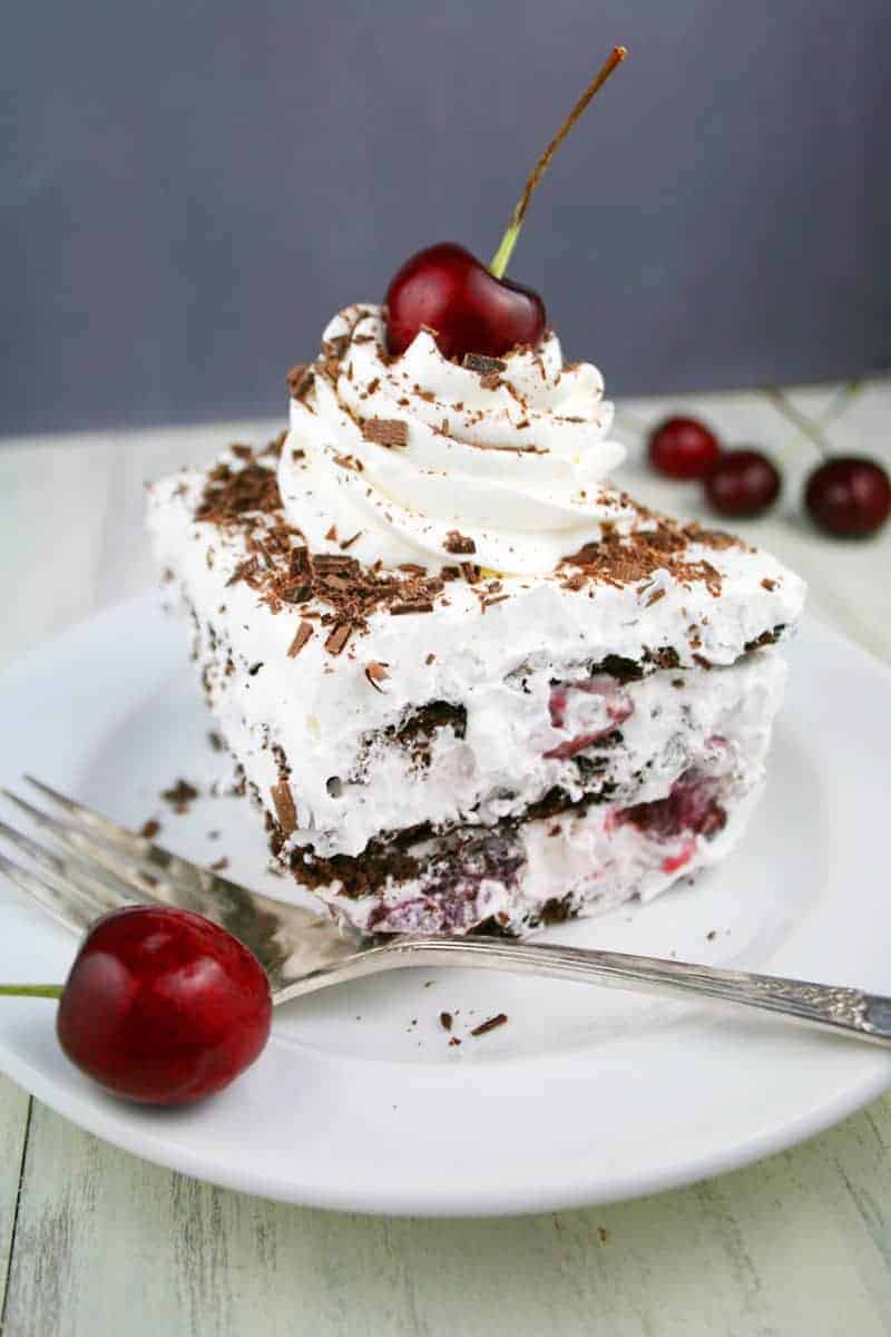 Black-Forest-Icebox-Cake-1