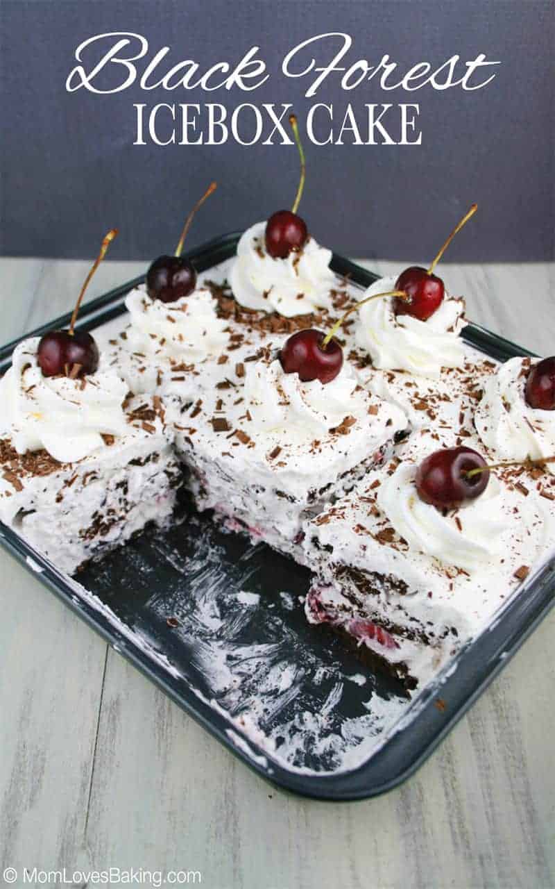 Black-Forest-Icebox-Cake-2