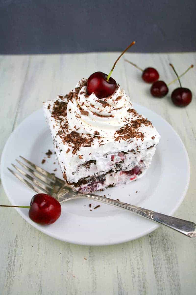 Black-Forest-Icebox-Cake-3