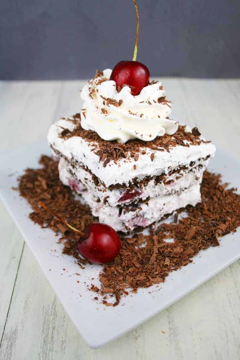 Black-Forest-Icebox-Cake-4