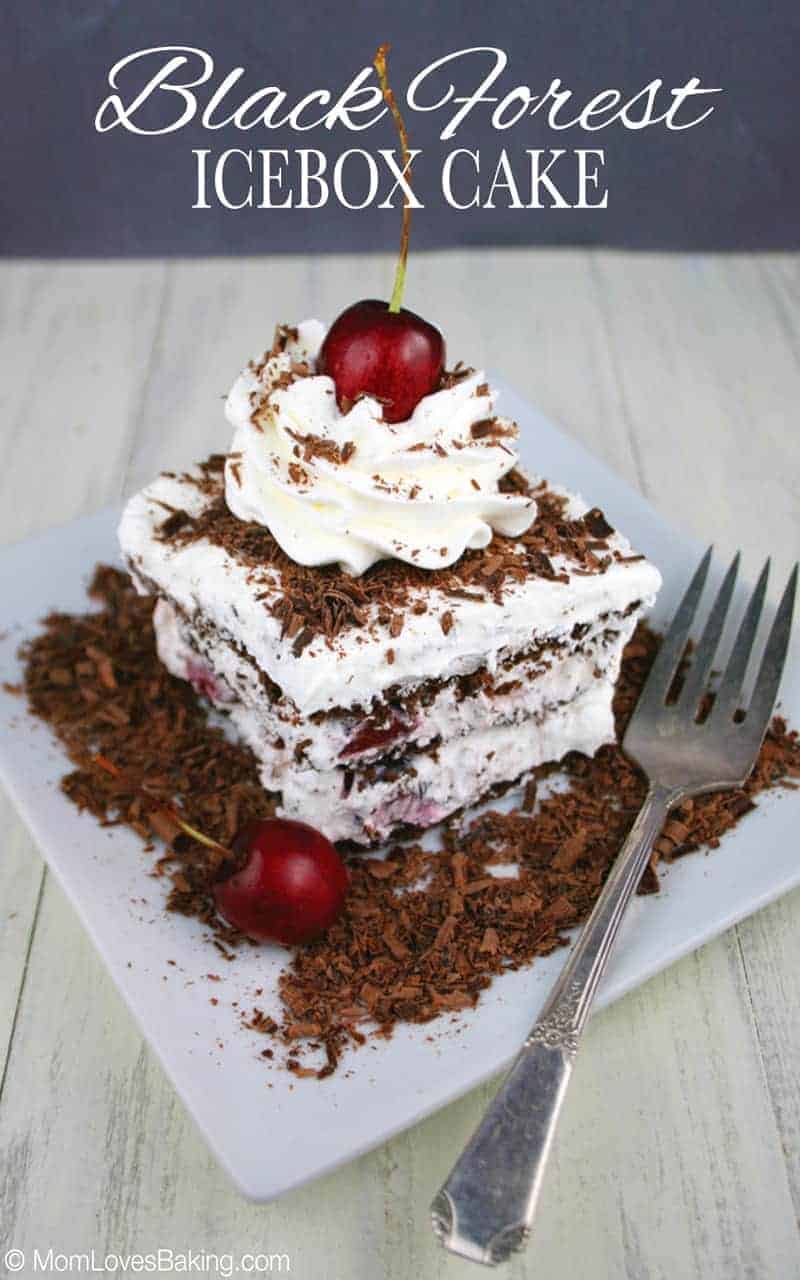 Black-Forest-Icebox-Cake-Title