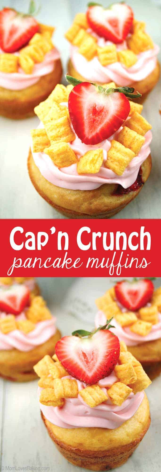 Capn-Crunch-Pancake-Muffins-Long