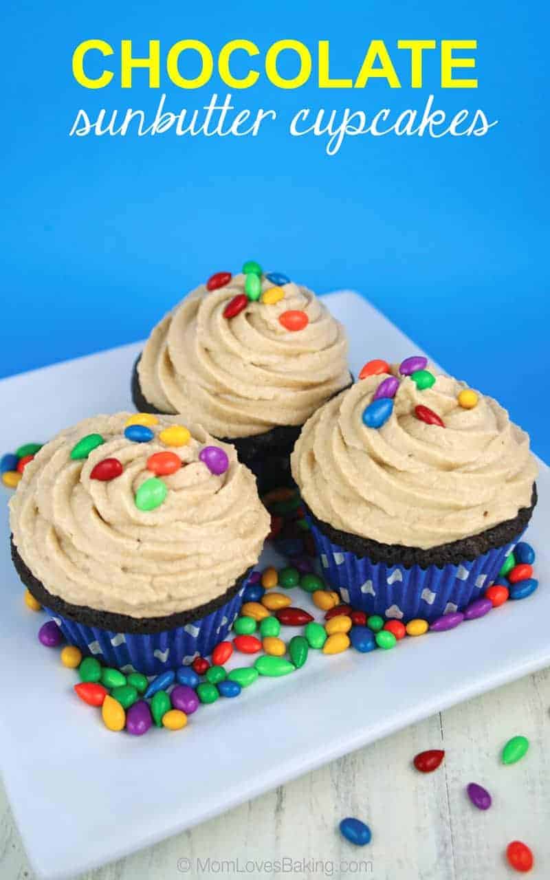 Chocolate-Sunbutter-Cupcakes-3