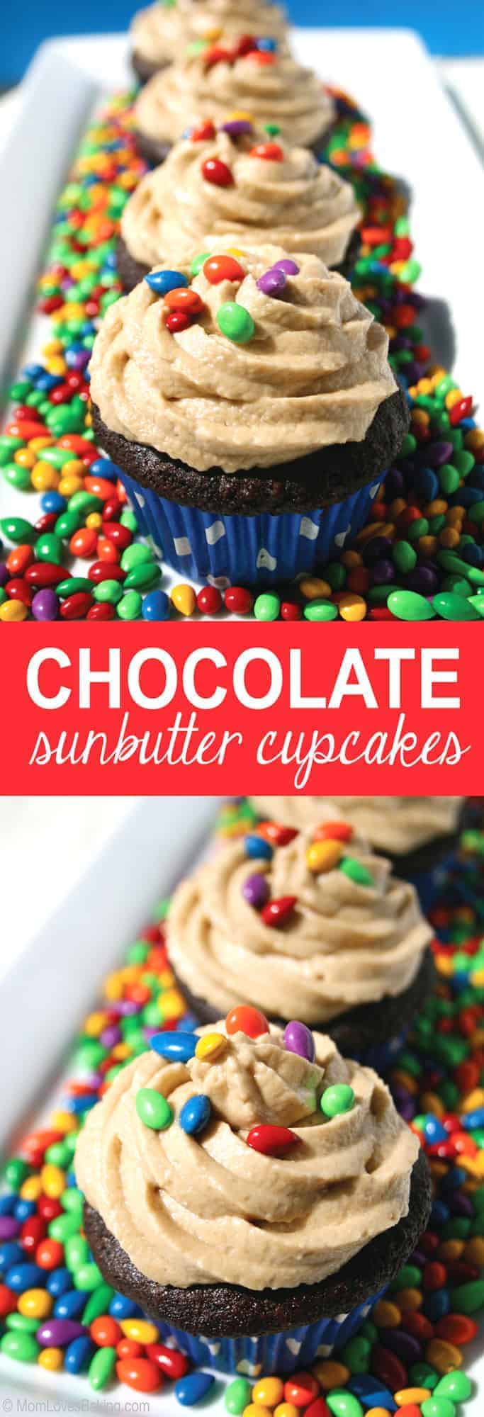 Chocolate-Sunbutter-Cupcakes-Long