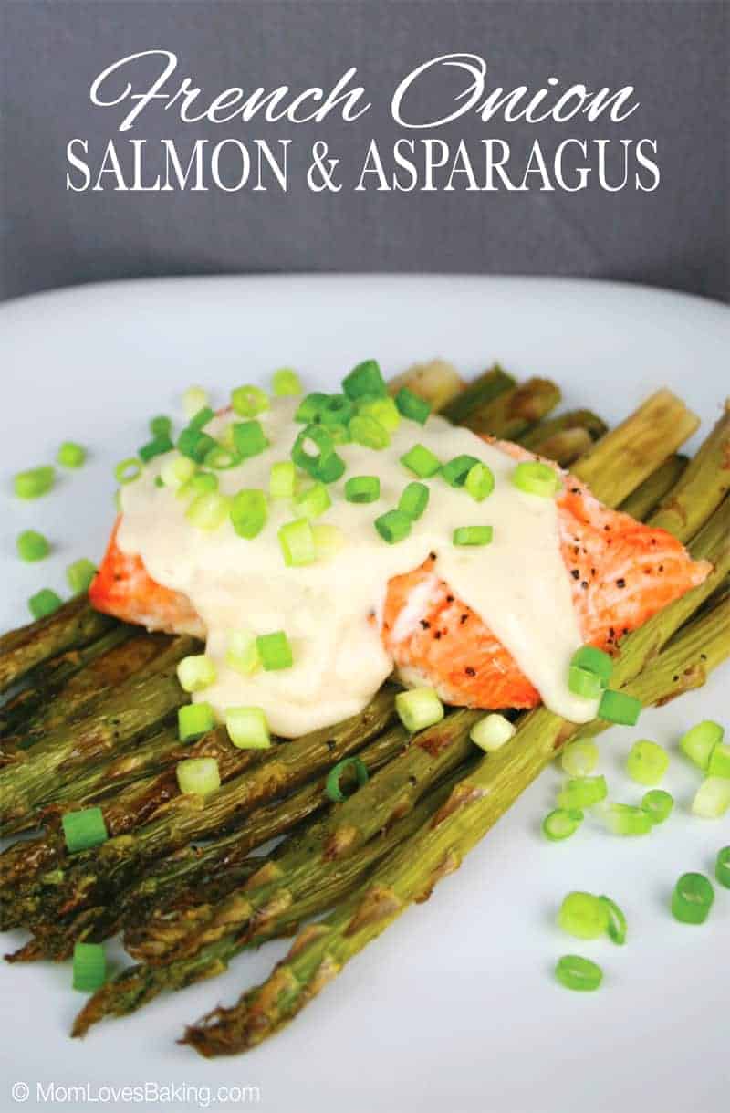 French-Onion-Salmon-And-Asparagus-10