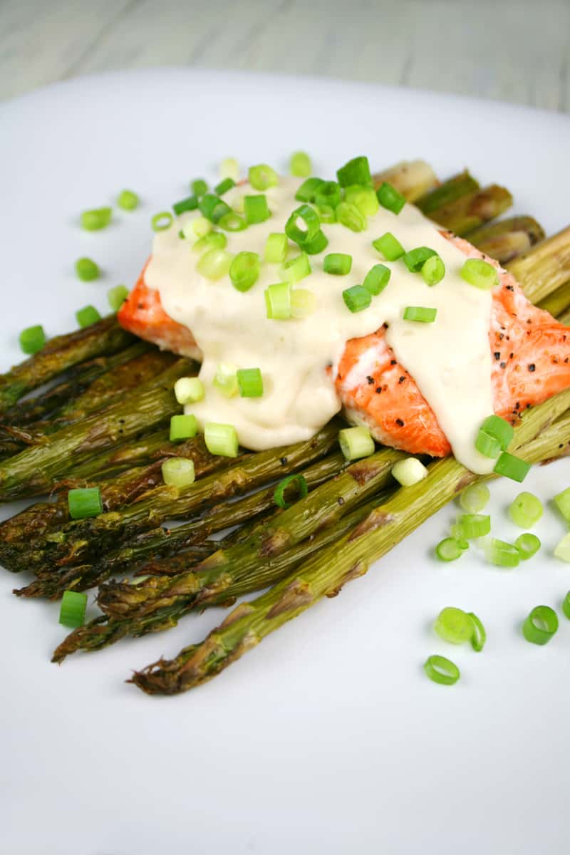 French-Onion-Salmon-and-Asparagus-7