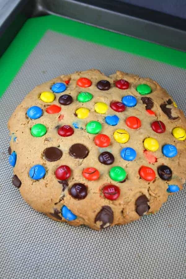 Giant-M&M-Cookie-3