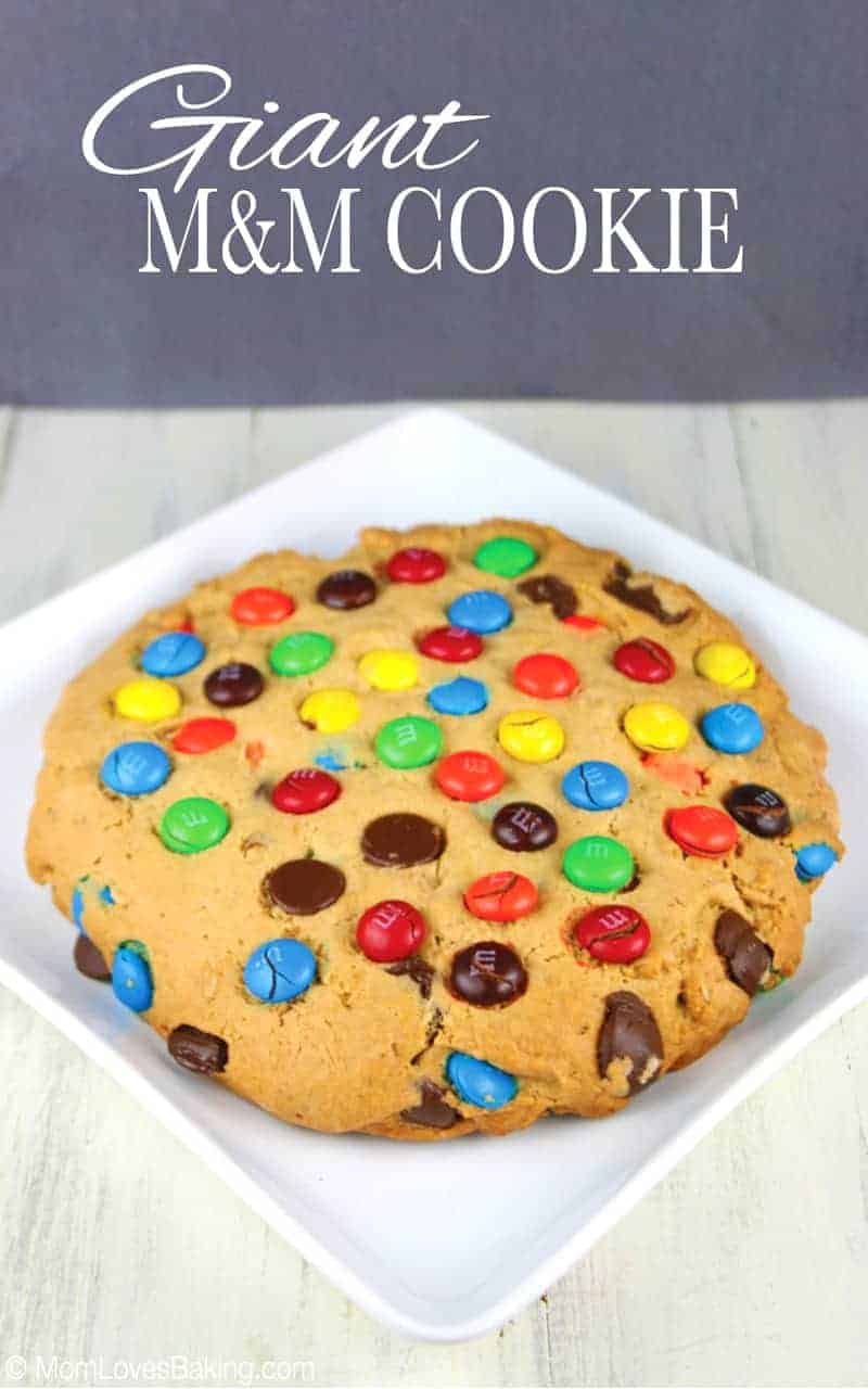 Giant-M&M-Cookie-6