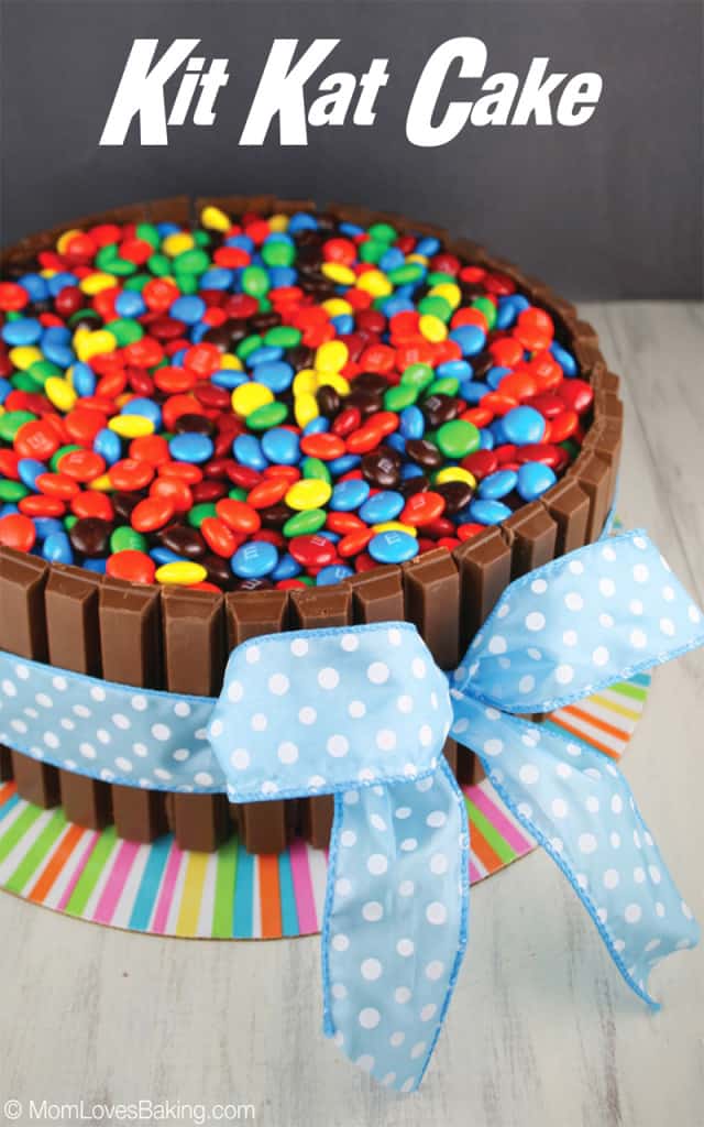 Kit-Kat-Cake-3