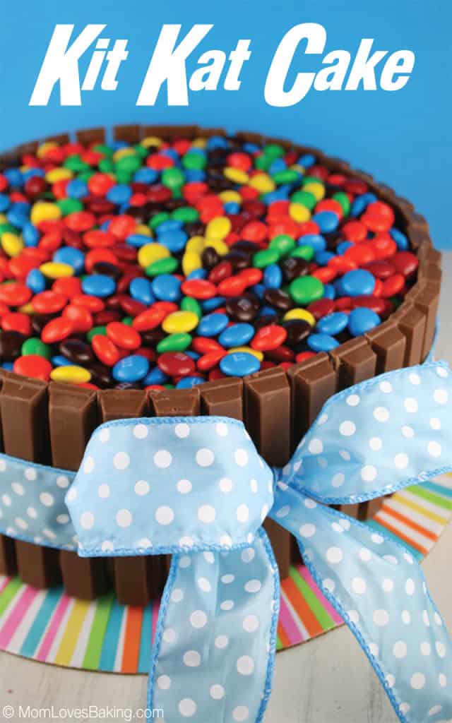 Kit-Kat-Cake-4a