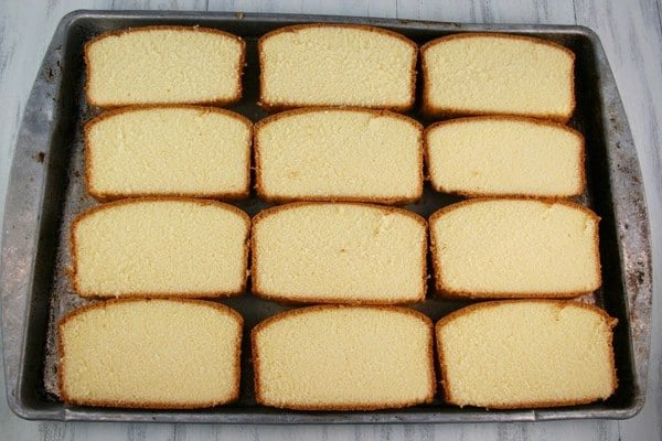 Pound-Cake-Slices