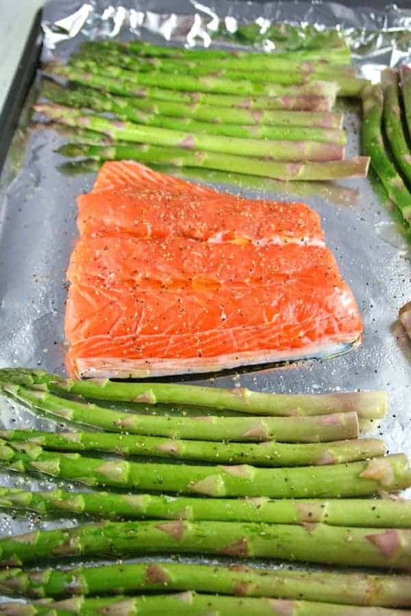 Salmon-prebake-2