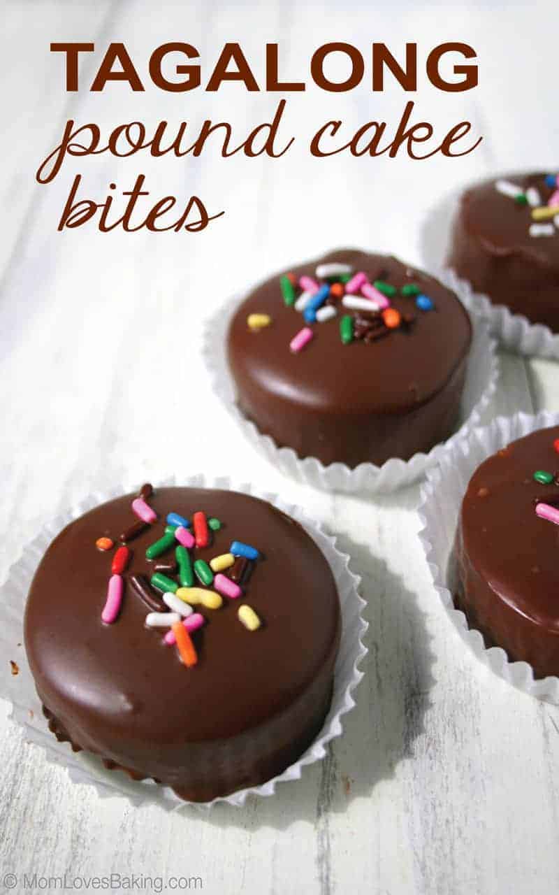 Tagalong-Pound-Cake-Bites-1a