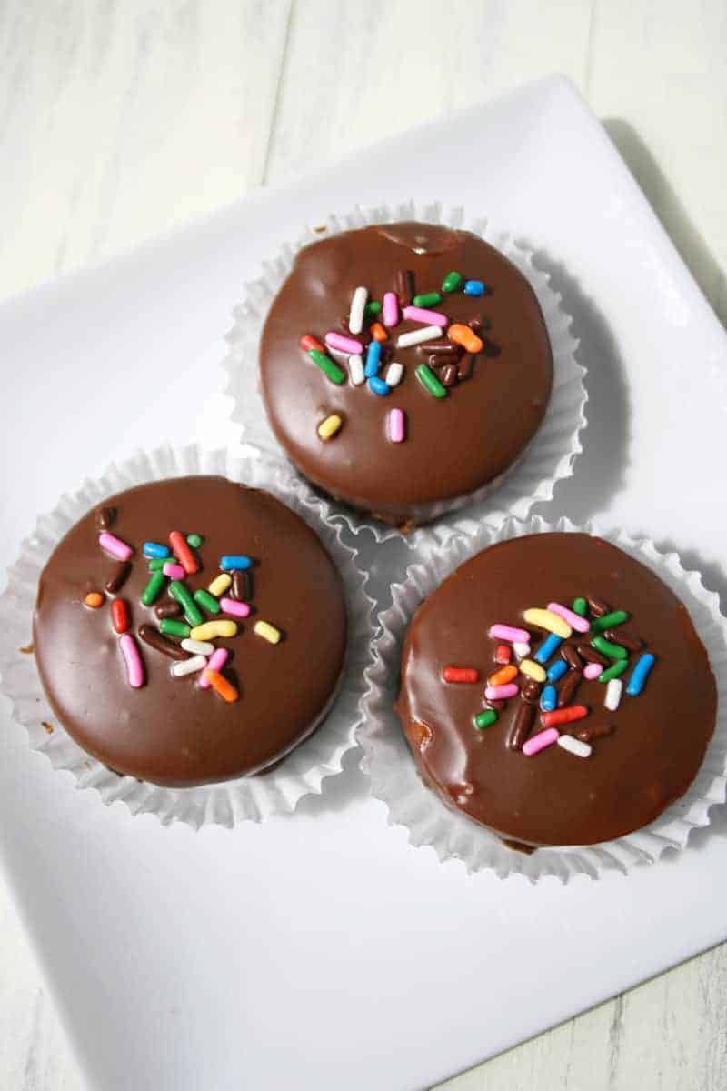 Tagalong-Pound-Cake-Bites-2