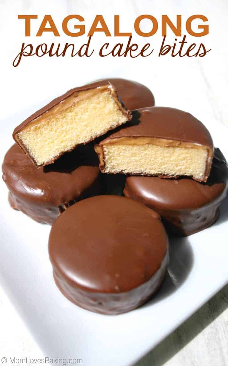 Tagalong-Pound-Cake-Bites-3