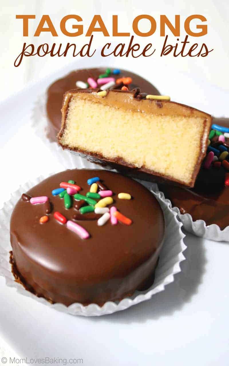 Tagalong-Pound-Cake-Bites-4