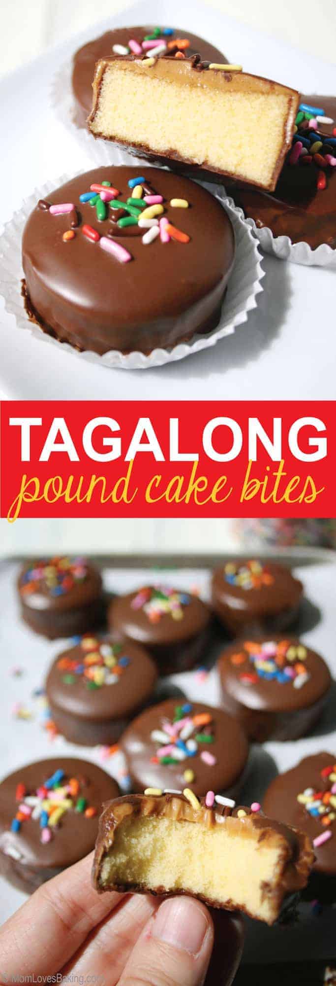 Tagalong-Pound-Cake-Bites-Long