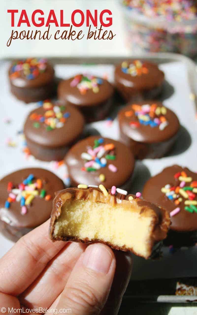 Tagalong-Pound-Cake-Bites-Title