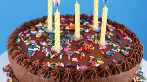Birthday-Cake-For-Two-Square-