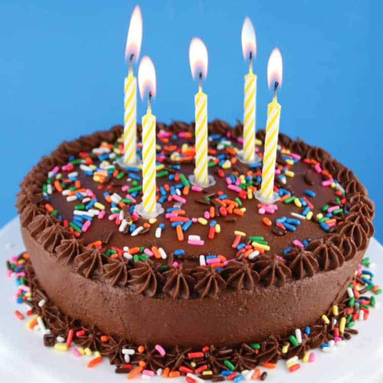 Birthday-Cake-For-Two-Square.jpg
