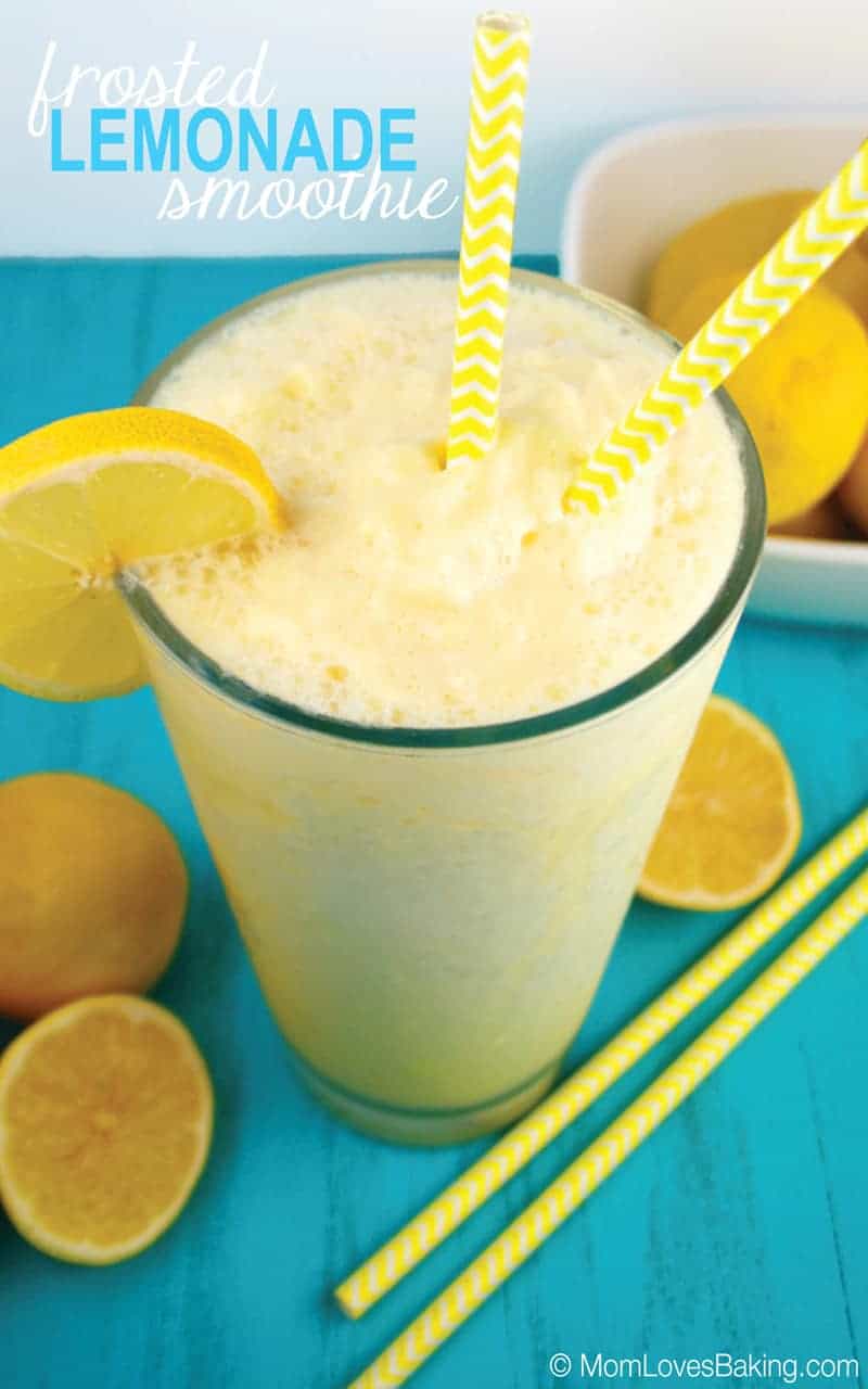 Frosted-Lemonade-Smoothie-1