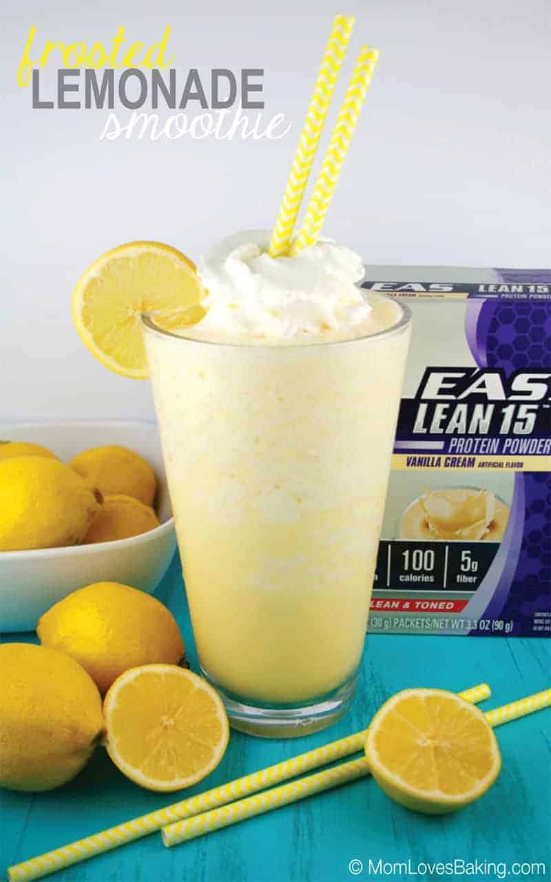 Frosted-Lemonade-Smoothie-2